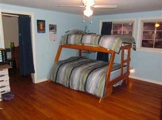 1417 Westover Rd, Cleveland Heights, OH 44118