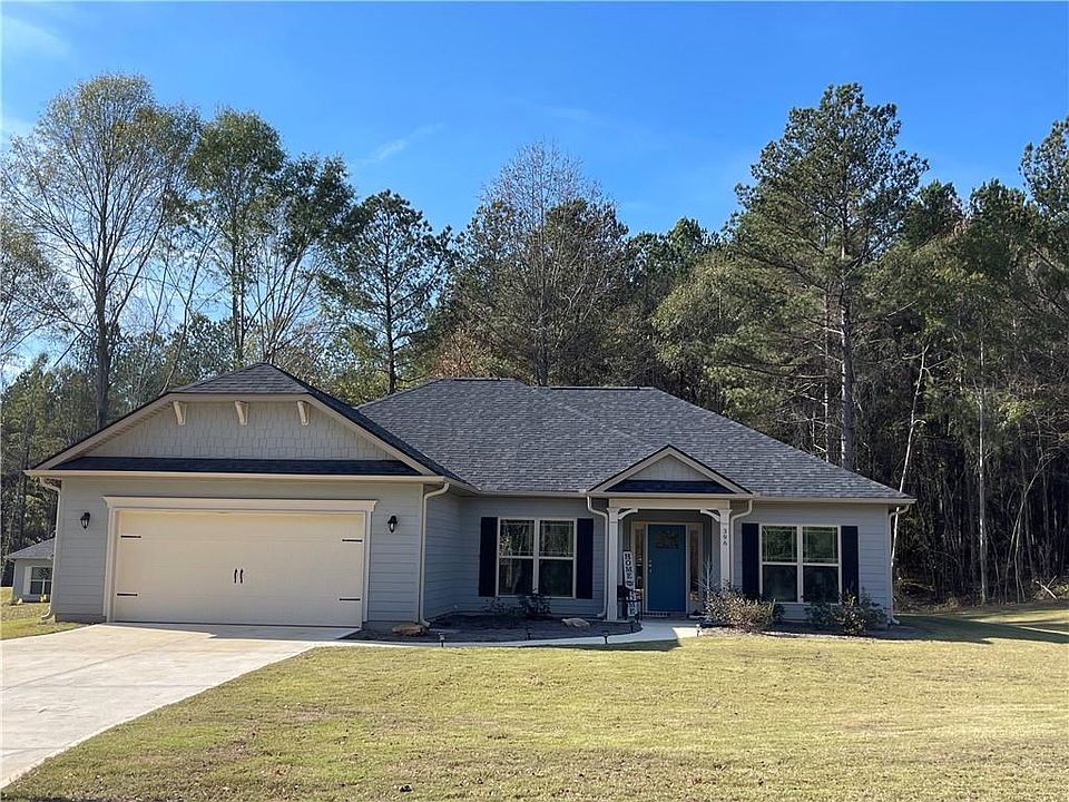 1st image of 396 Eagle Heights Dr