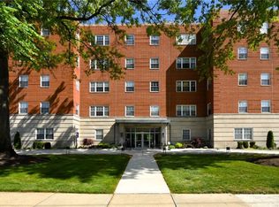 18975 Van Aken Blvd APT 508, Shaker Heights, OH