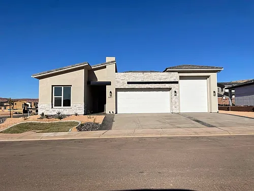 6011 S Bunda Way Photo 1 6011 S Bunda Way Photo 1