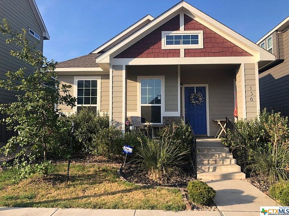 1st image of 138 Wainscot Oak Way