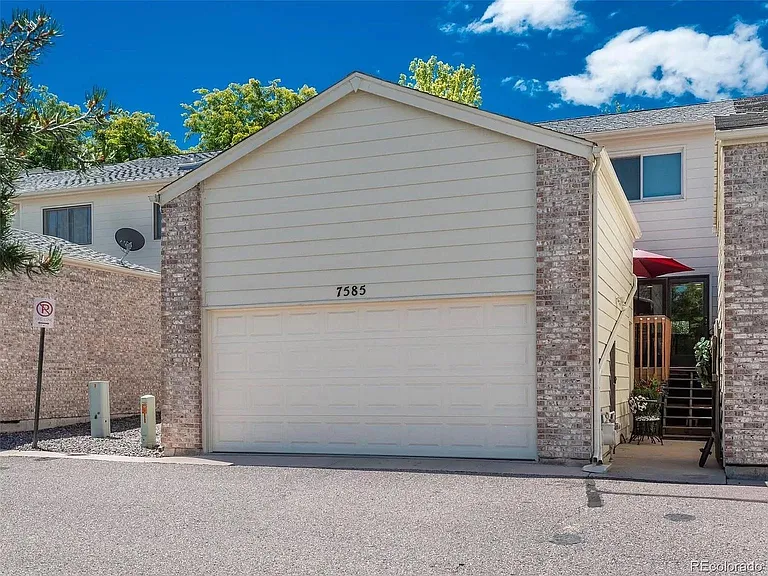 7585 S Cove Cir — Photo 21
