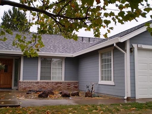 2nd image of 128 Witmer Dr
