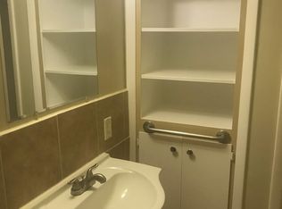 2527 E Valley View Ave APT 1, Holladay, UT 84117