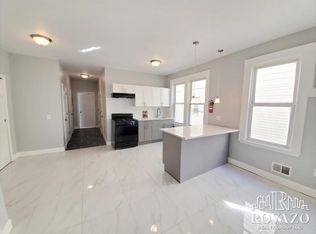 686 18th Ave #2M, Irvington, NJ 07111