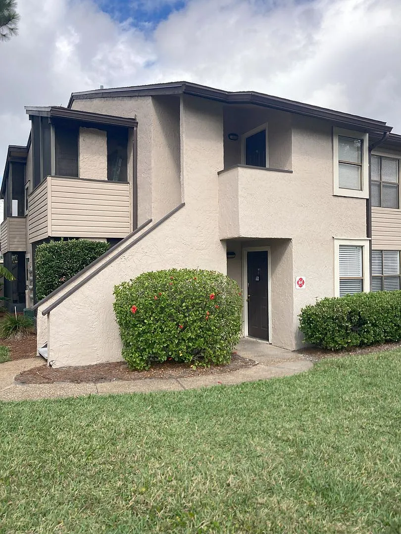 Winter Park - 2/2 First Floor Condo — Photo 2