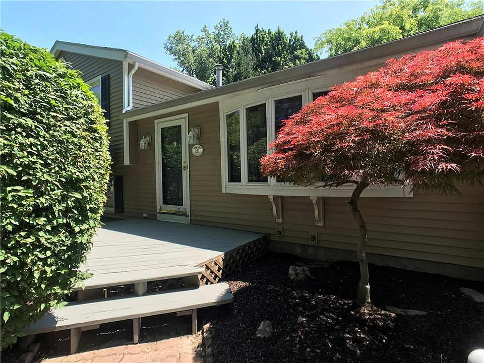 941 Little Bardfield Rd, ster, NY 14580 Zillow