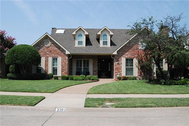 1st image of 3301 Gary Dr