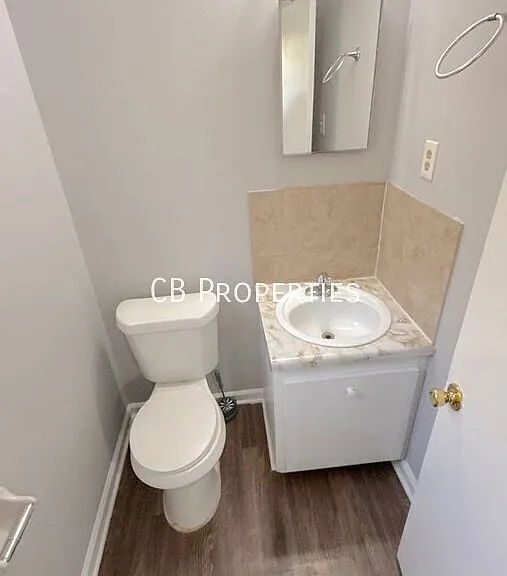 5655 Myers Rd — Photo 8