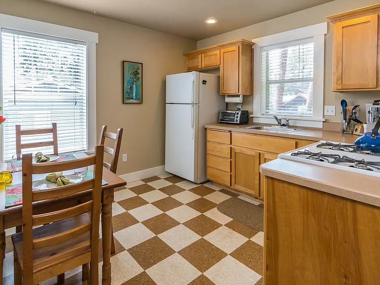 1355 Baltimore Ave #1/2 — Photo 6