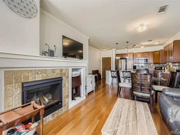13456 Via Varra #225, Broomfield, CO 80020