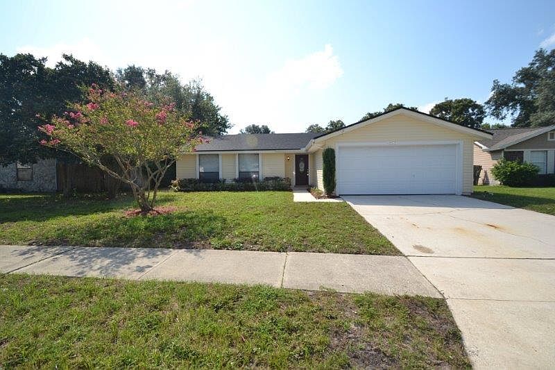 12242 Cobblestone Cir S, Jacksonville, FL 32225 Zillow