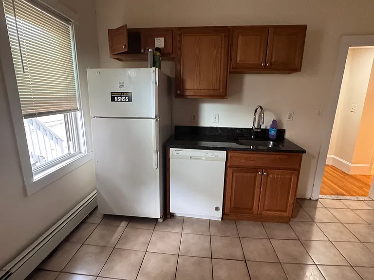 8 Dudley St #1 — Photo 9