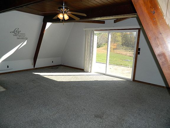 4th image of 932 County Road 2250 E