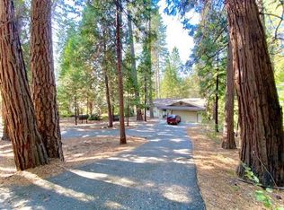 1036 Fairway Ct, Murphys, CA