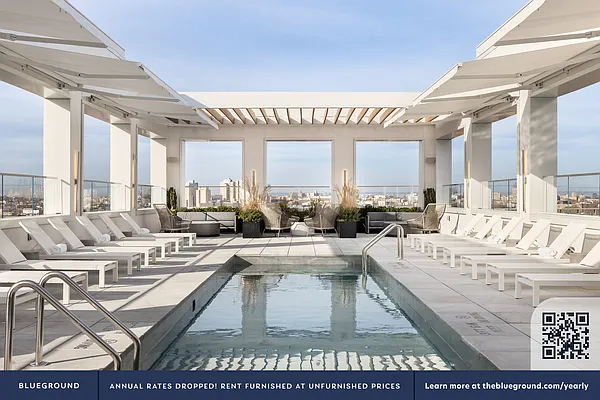 Rented by The Blueground | media 22