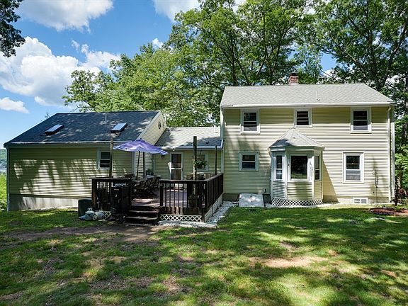 2nd image of 35 Downey St
