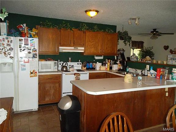 4th image of 1007 Trojan Dr