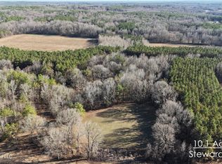 Steward Rd, Senatobia, MS 38668