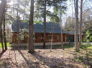 12001 N Anderson Rd, Manistee, MI 49660