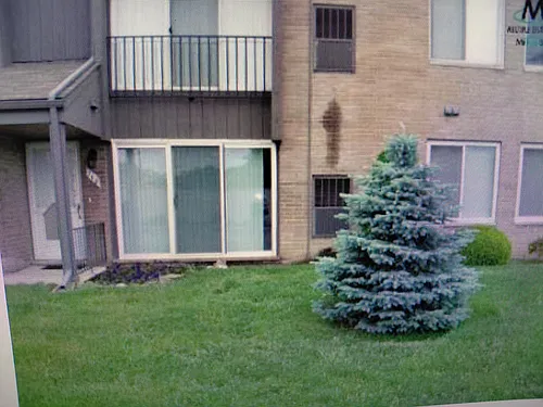708 Sunset Ln Photo 1
