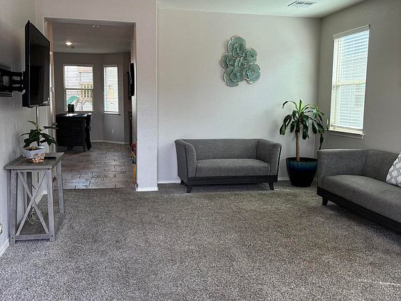 2nd image of 550 Sunset Valley Ave