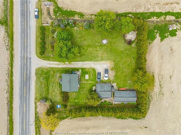 5th image of 9656 Gracey Side Rd