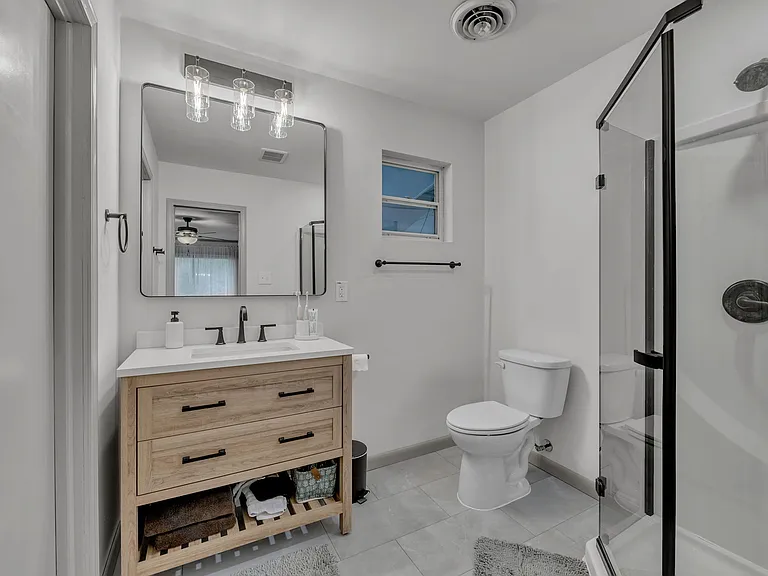 501 Euwanee Pl — Photo 16