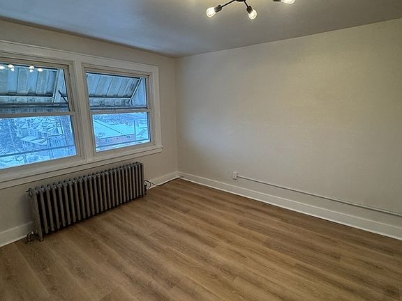 5th image of 2903 Voelkel Ave APT 3