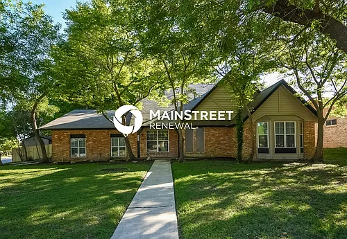 302 De Soto Dr Photo 1