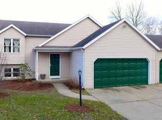 1465 Dayton Rd, Buchanan, MI 49107