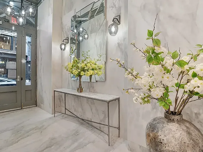 145 Spring St #PENTHOUSE — Photo 10