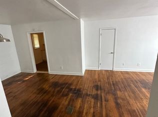 Wesley Dr 6 Plex, Montgomery, AL 36111