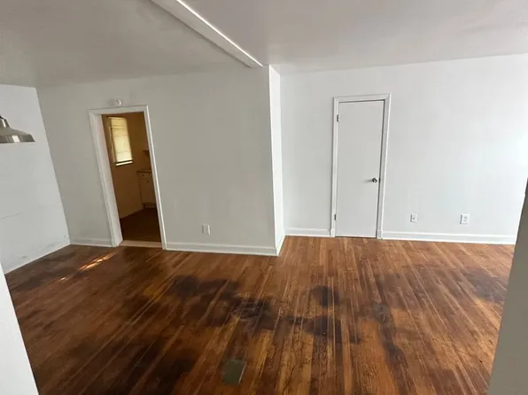 Wesley Dr 6 Plex, 3751 Wesley Dr #A, Montgomery, AL 36111