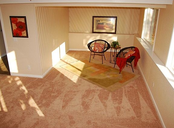 Scott McLean (253) 486-8164