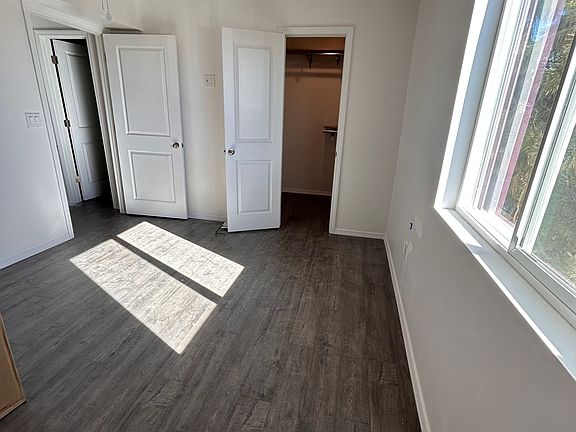 4th image of 3501 Juan Tabo Blvd NE Unit H2