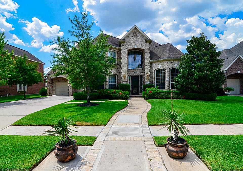 1st image of 10939 Keystone Fairway Dr