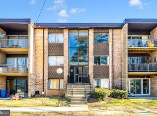 Fairways Codm, Silver Spring, MD 20906