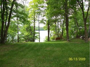 42755 328th Ave, Aitkin, MN 56431