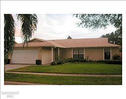 1st image of 104 Forest Cir