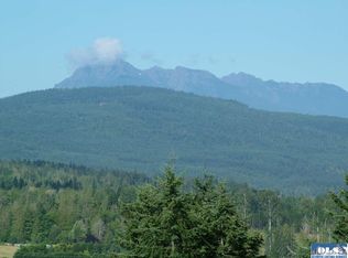 115 Lakeview Dr, Sequim, WA 98382