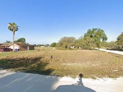 217 N Tarsus Rd #13790, Avon Park, FL, 33825