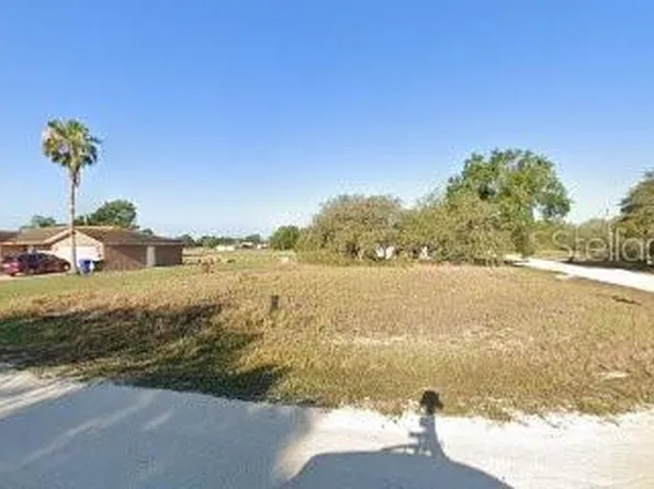 217 N Tarsus Rd #13790, Avon Park, FL 33825