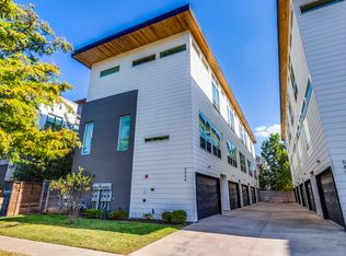 5804 Lindell Ave UNIT 103, Dallas, TX 75206