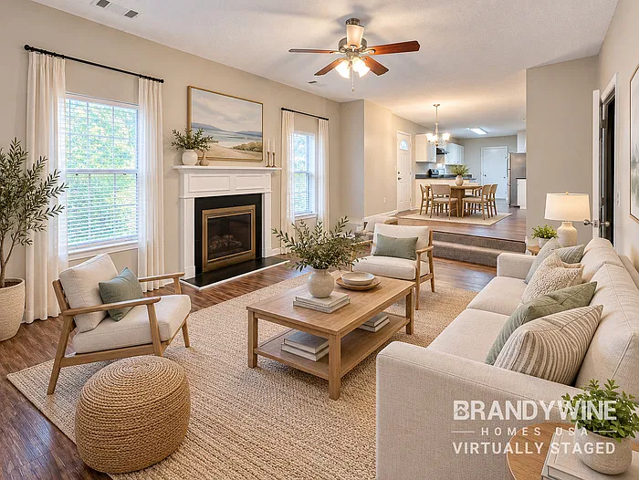 5 bed, 3.0 bath, 3120 sqft, $2,730 — Photo 4