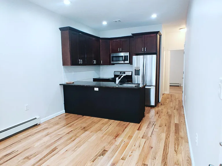 238 E 176th St #1 — Photo 6