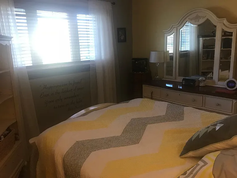 38 Ashton Rd — Photo 26
