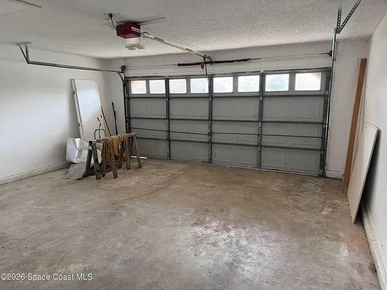 1337 Helvenston St NW — Photo 16