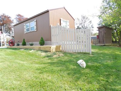 153 Sliger Dr, Telford, TN, 37690