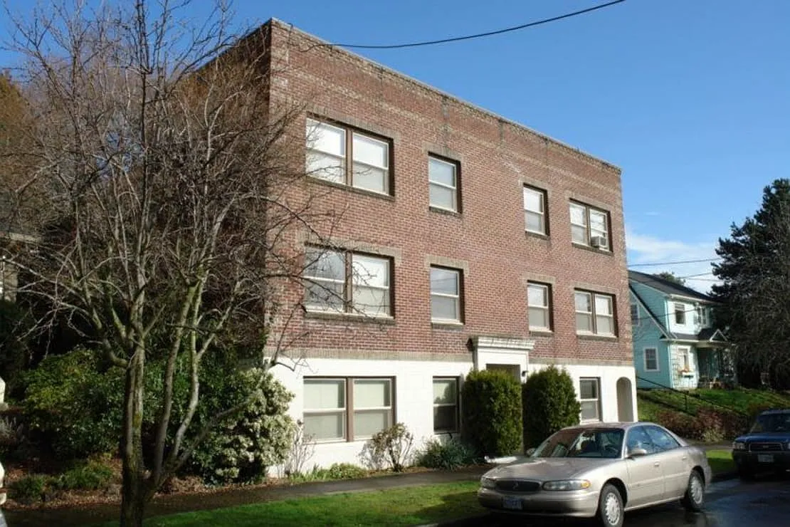 Studio, 511 sqft, $1,000 — Photo 1